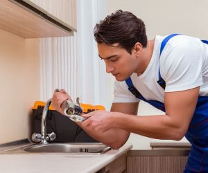 About Plumbers Pros Fairfax, OK